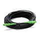 fiber optical microscope proskit